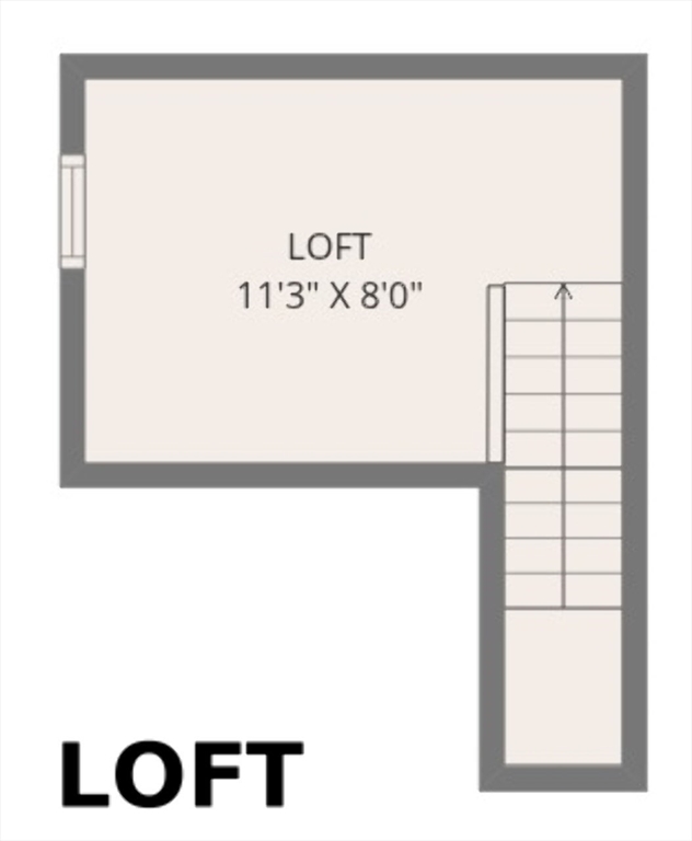 35 Downey