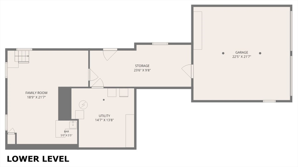35 Downey