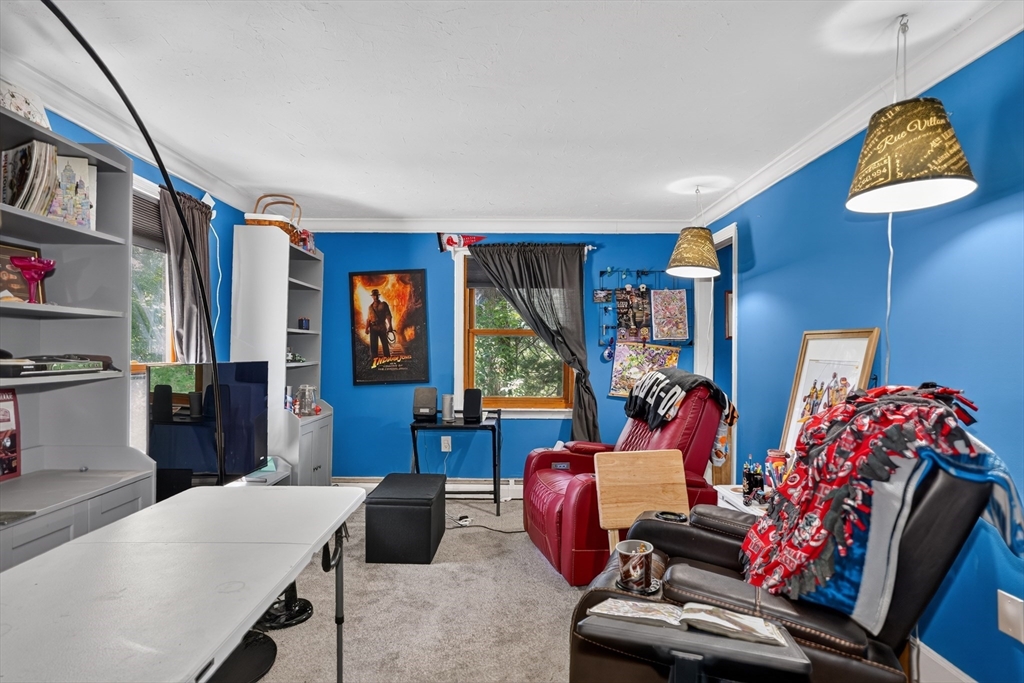 35 Downey