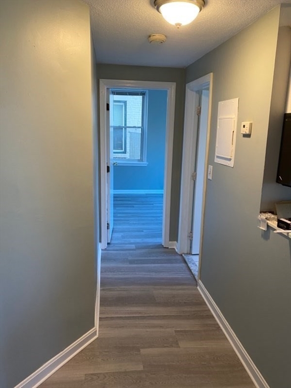 1409 Commonwealth Ave # 303