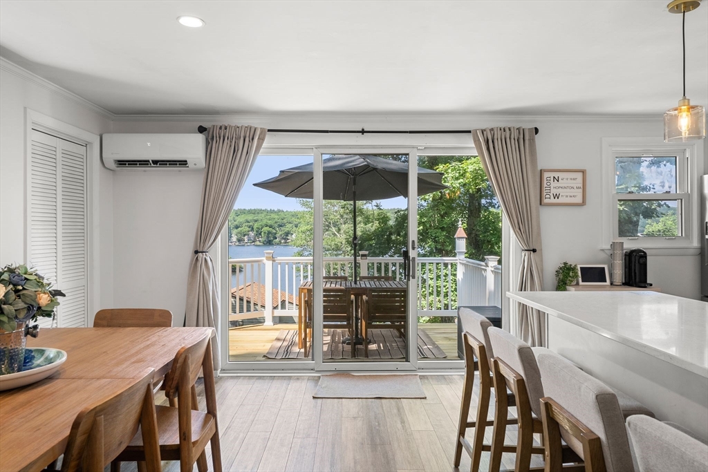 72 Downey St