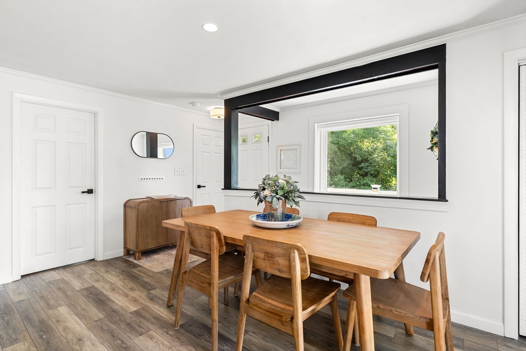 72 Downey St