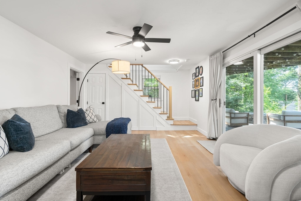 72 Downey St