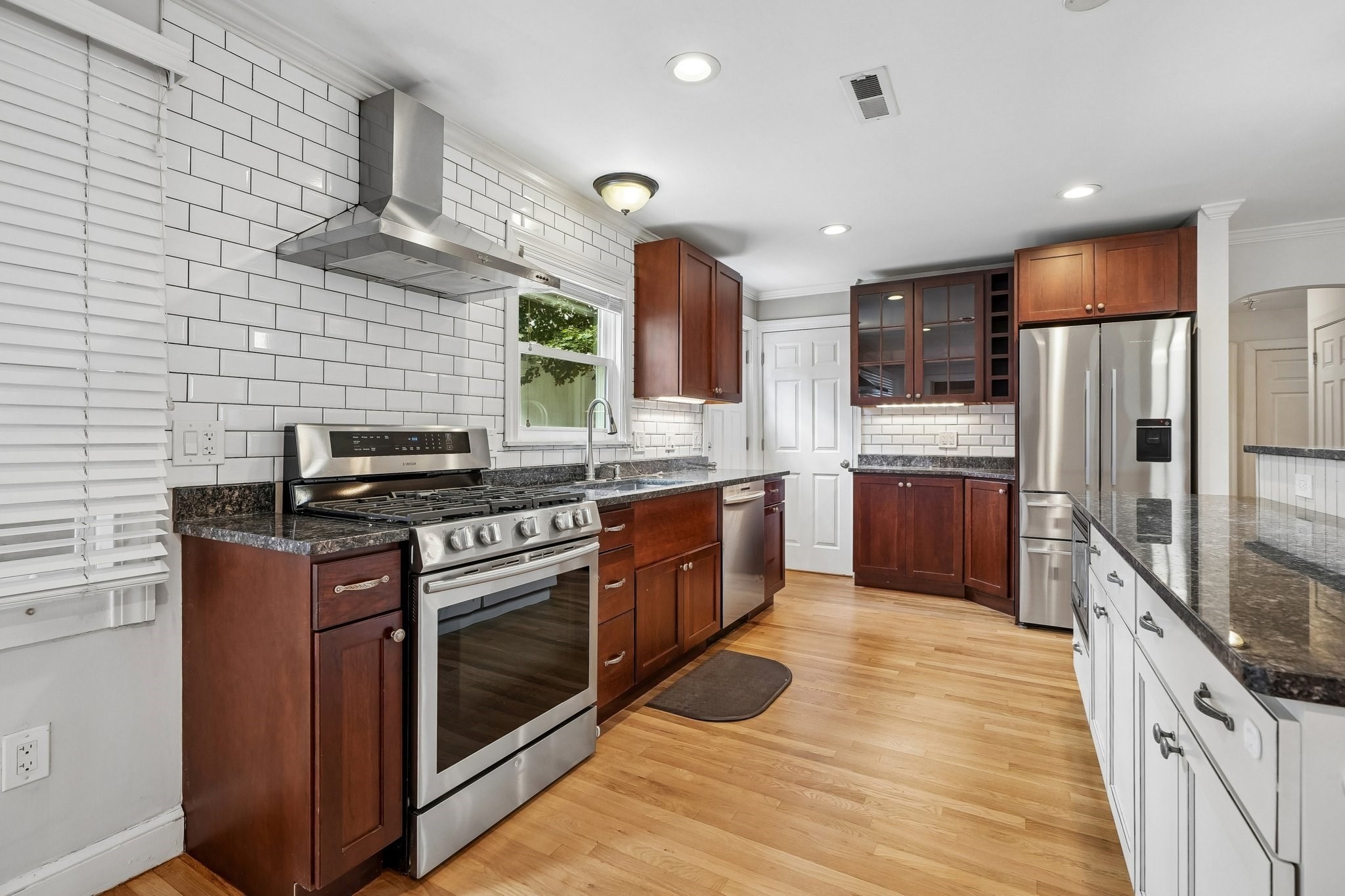 45 Adanac Rd