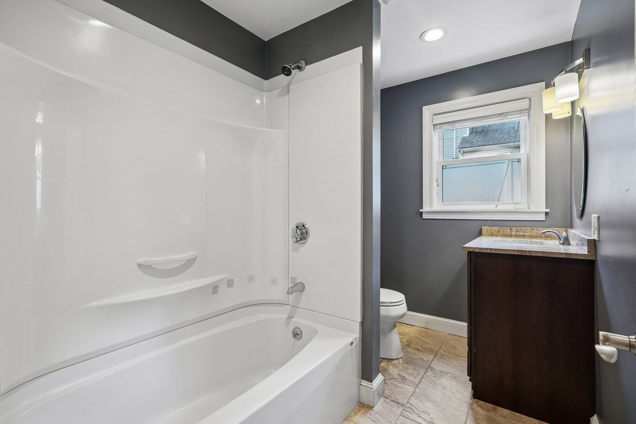 45 Adanac Rd