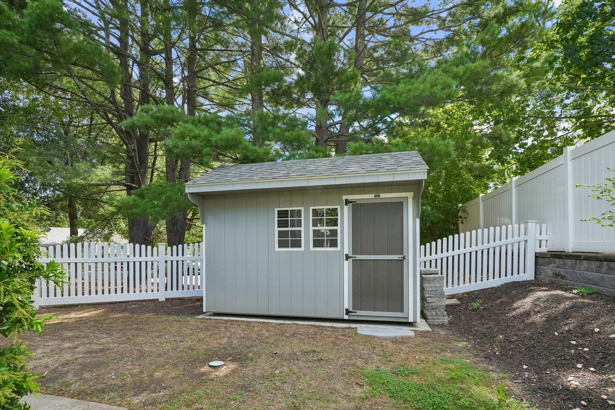 45 Adanac Rd