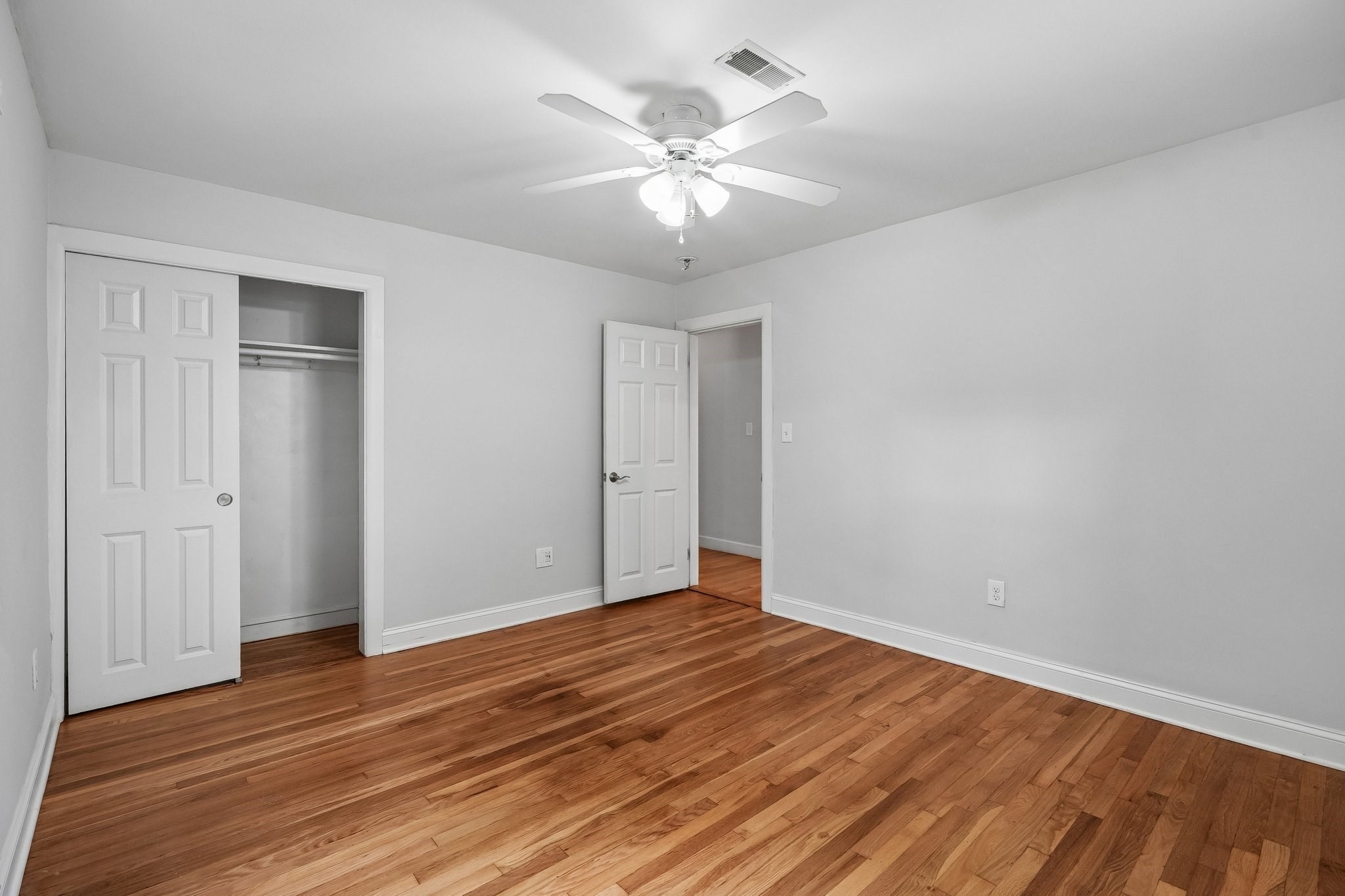 45 Adanac Rd