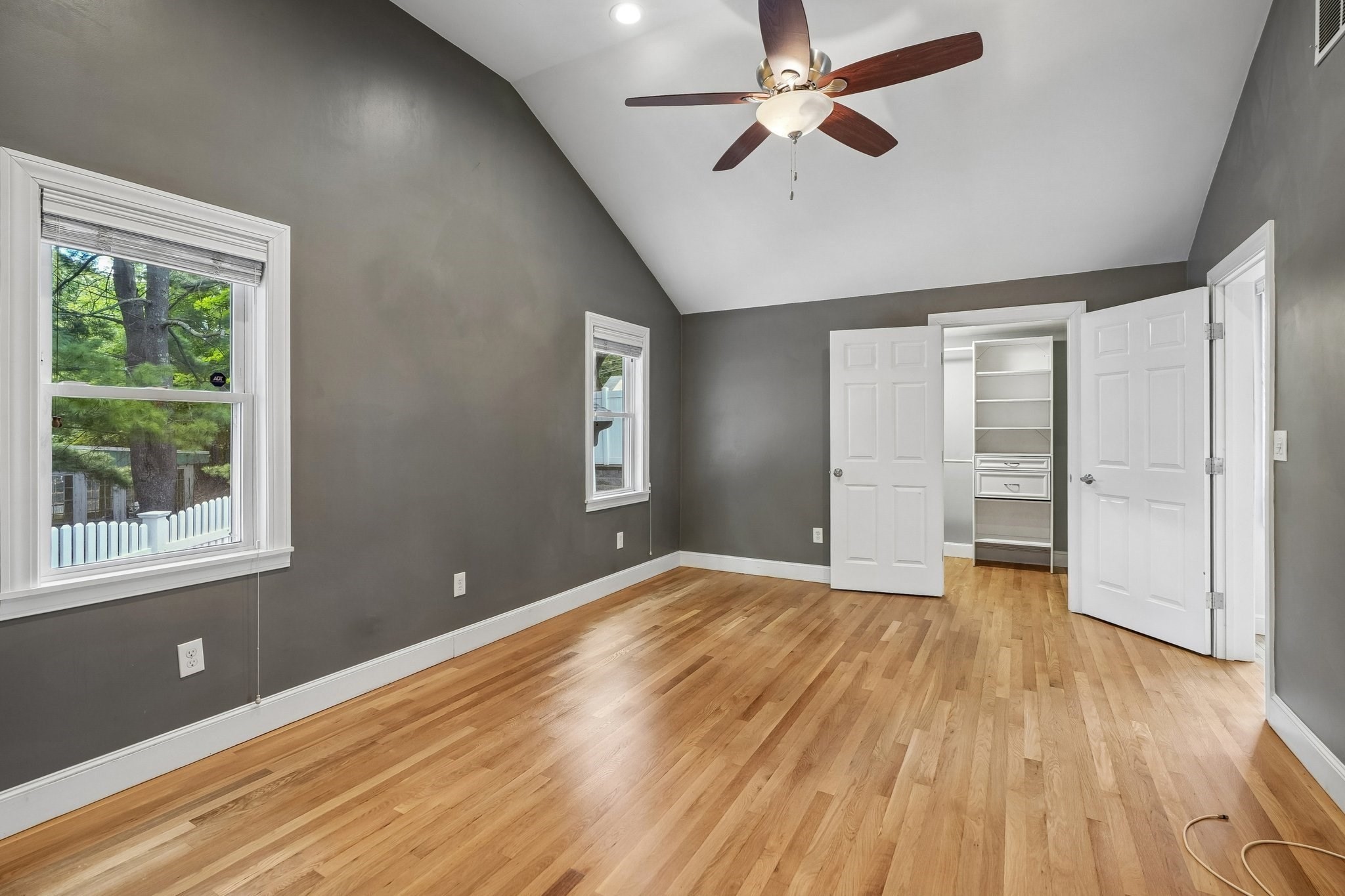 45 Adanac Rd