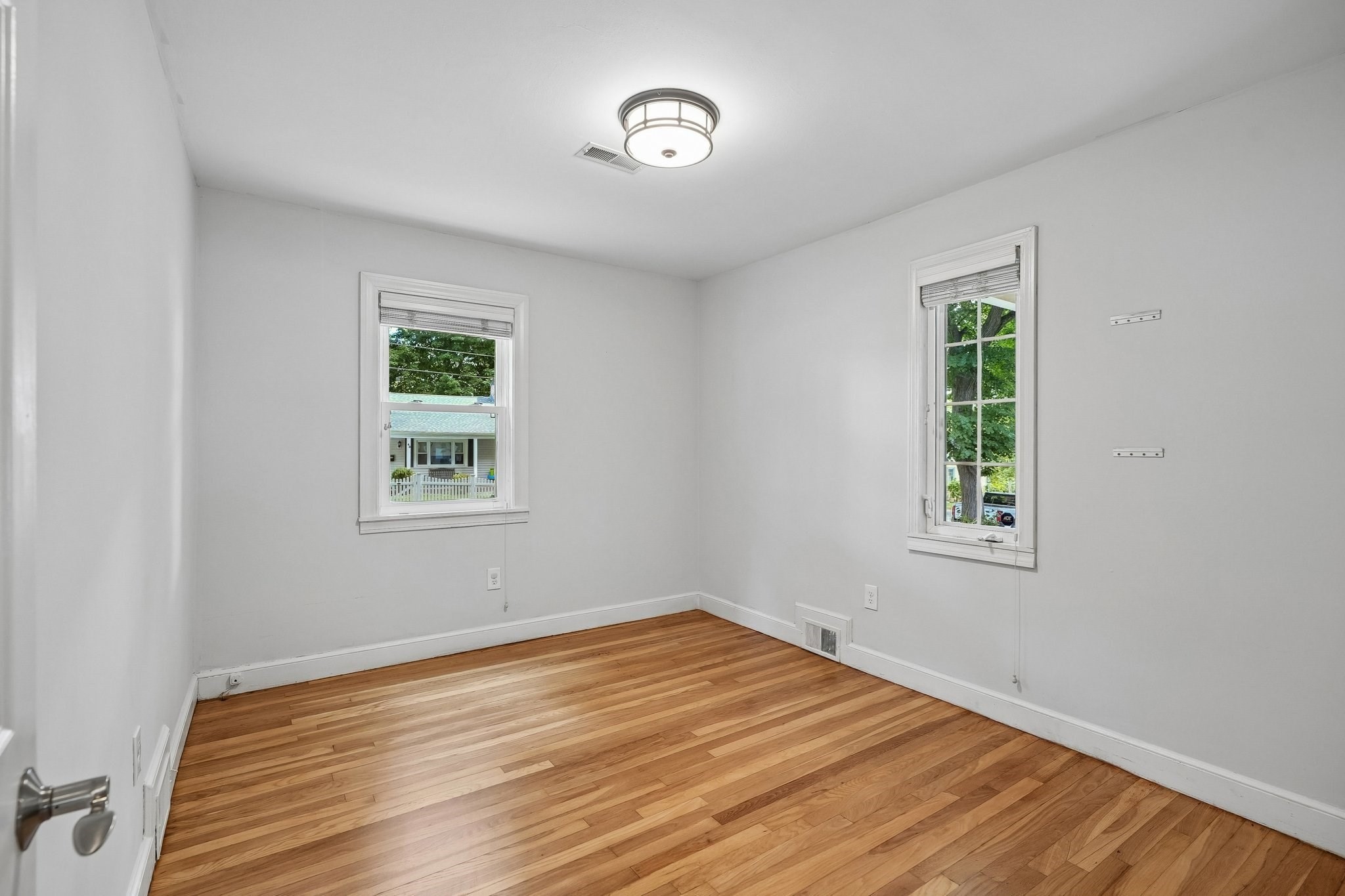 45 Adanac Rd