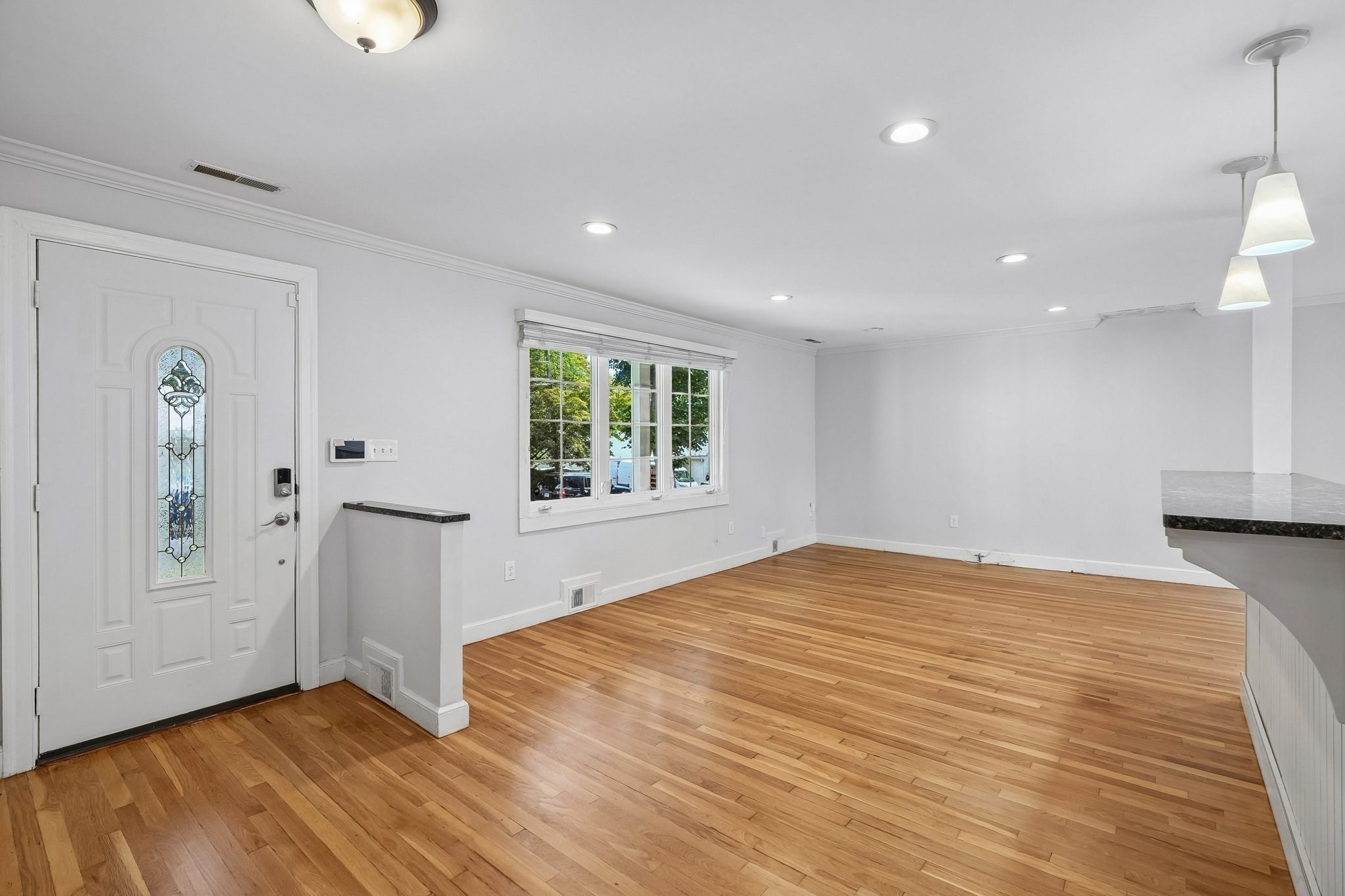 45 Adanac Rd