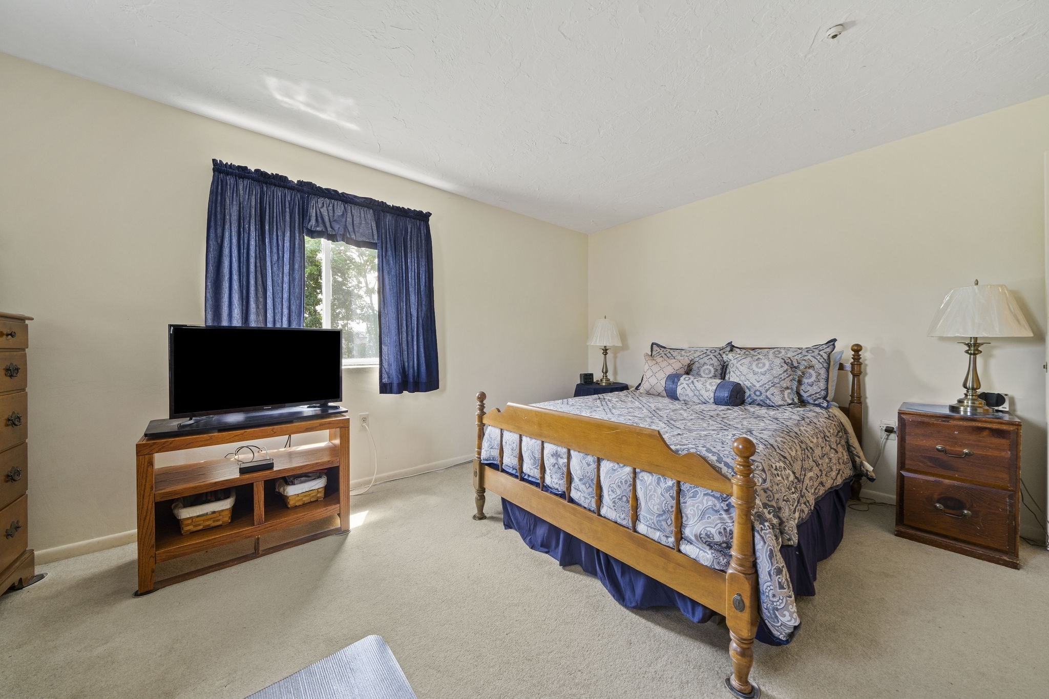 459 Willard Street # 202