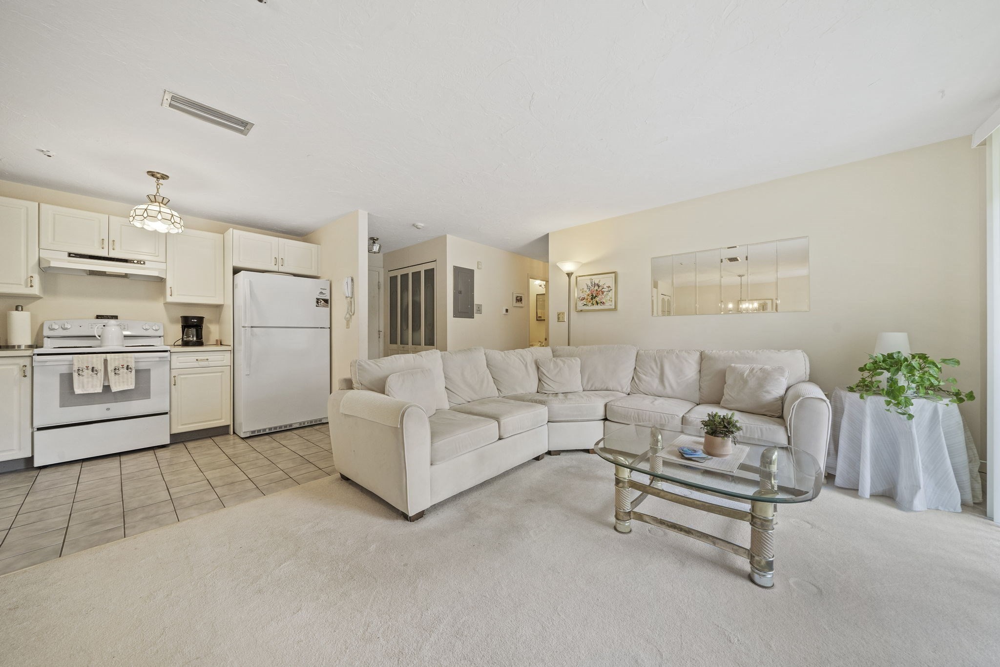 459 Willard Street # 202