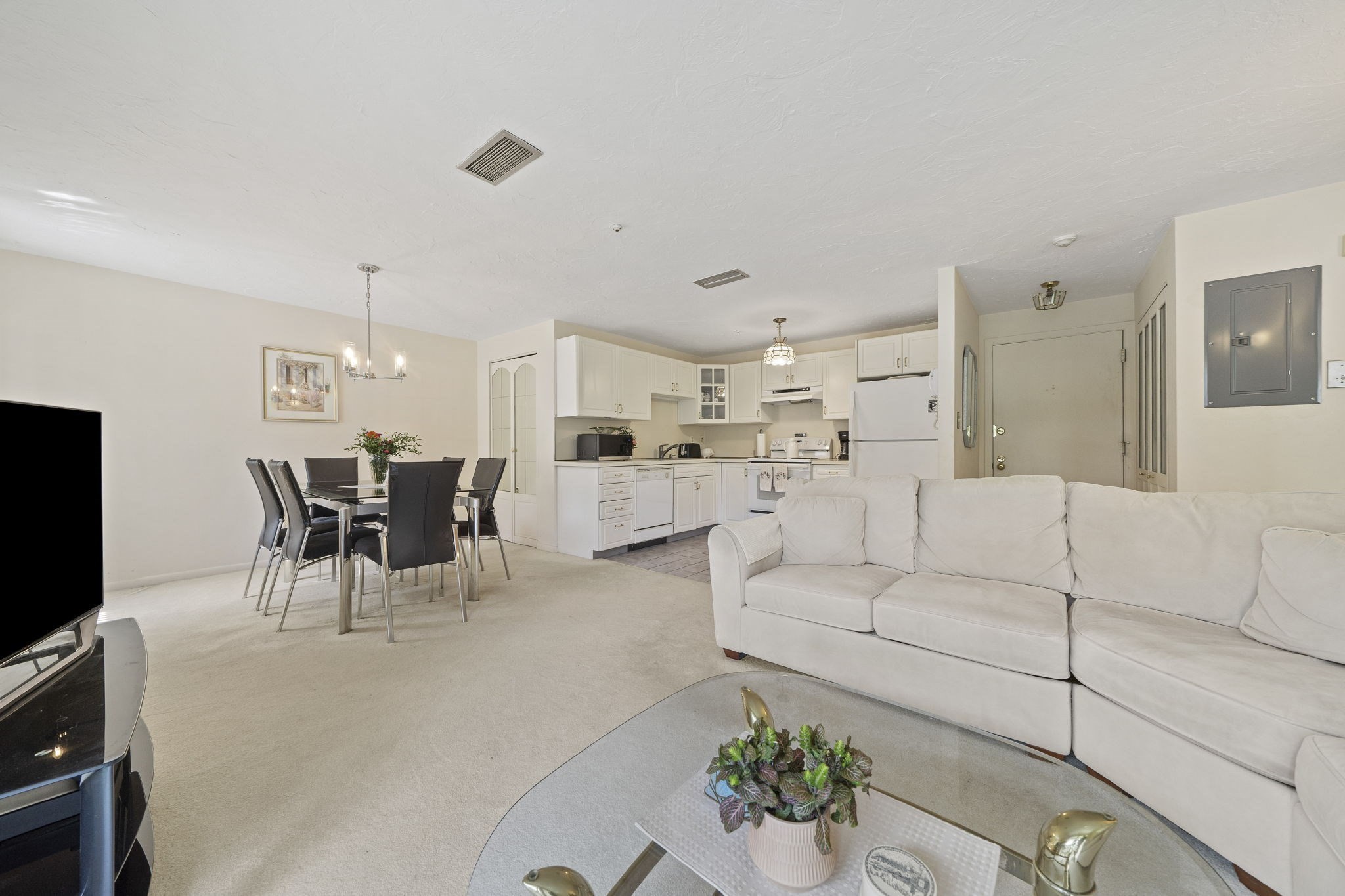459 Willard Street # 202