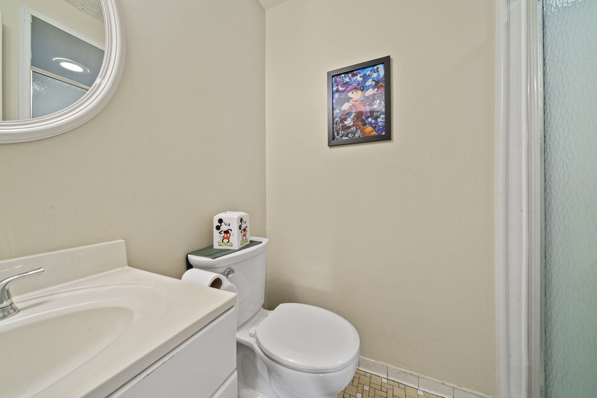 459 Willard Street # 202