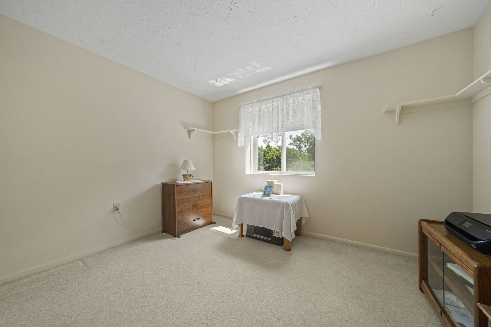 459 Willard Street # 202