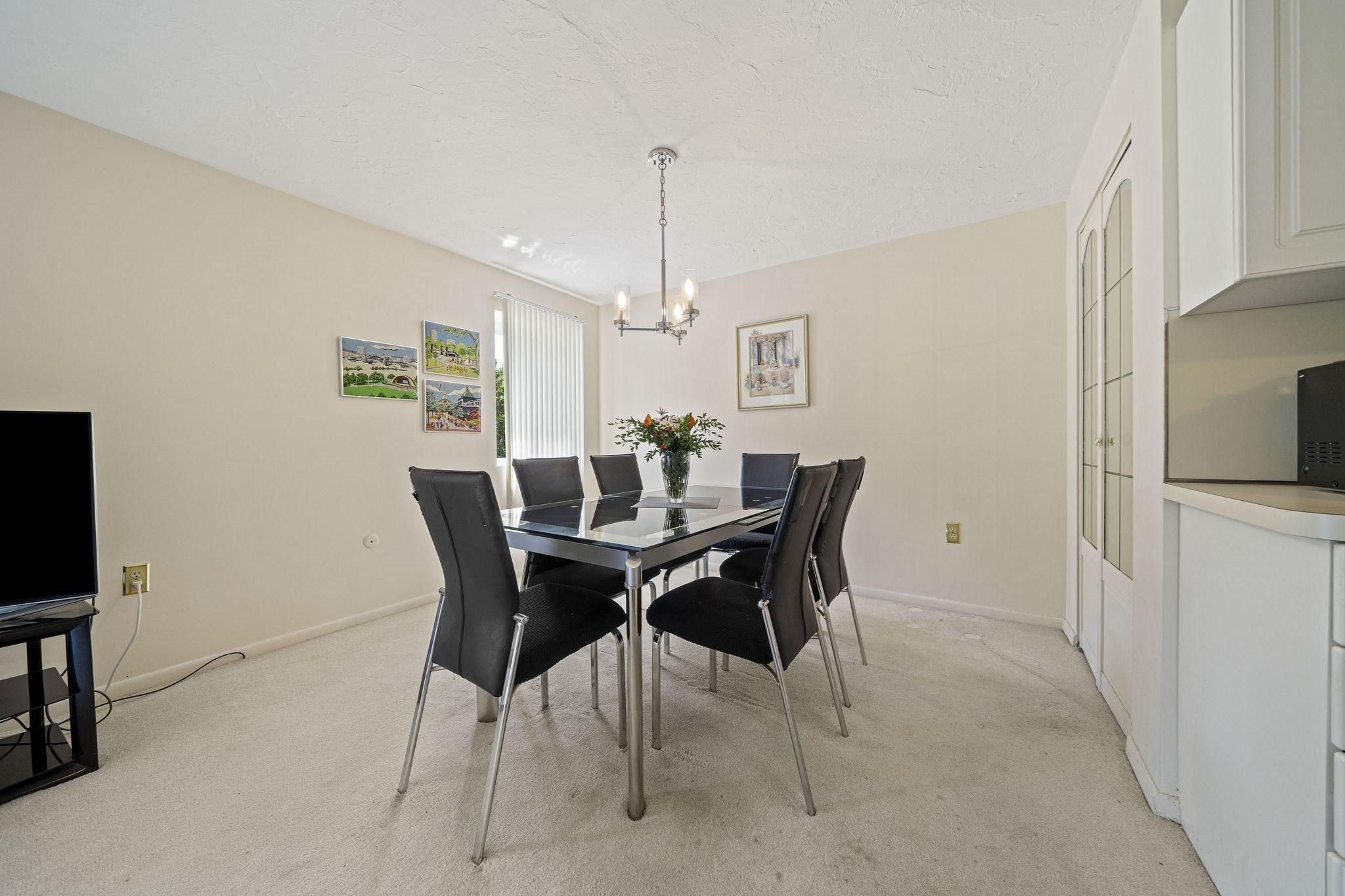 459 Willard Street # 202