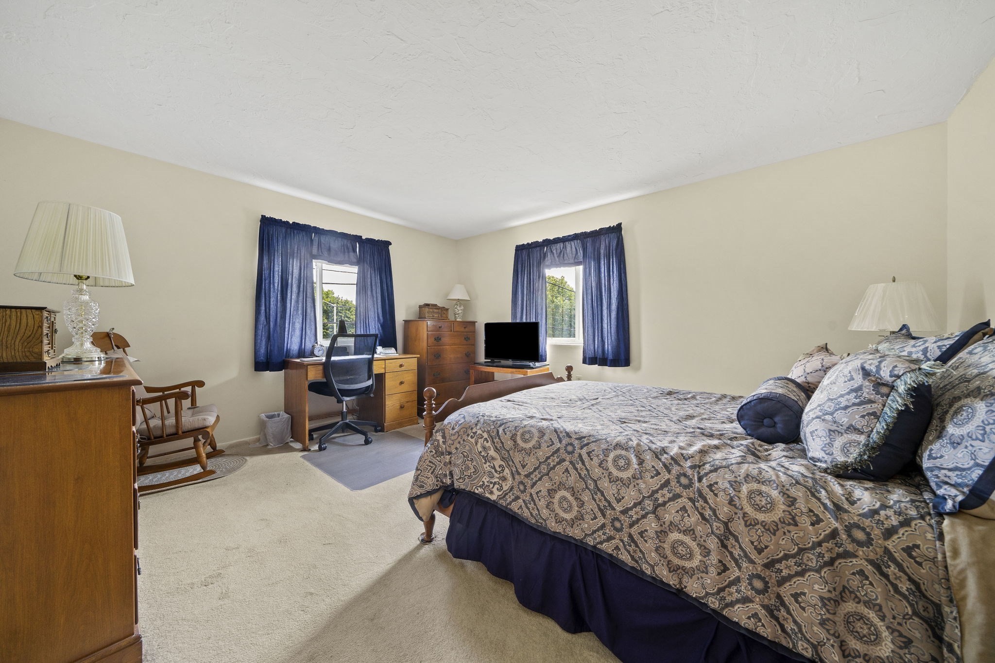 459 Willard Street # 202