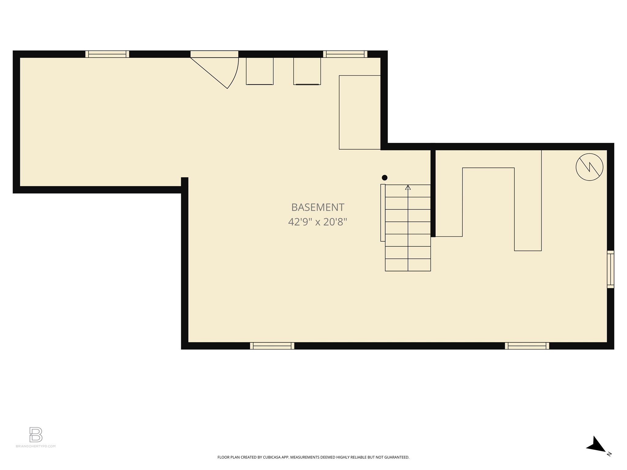 37 Century Ln