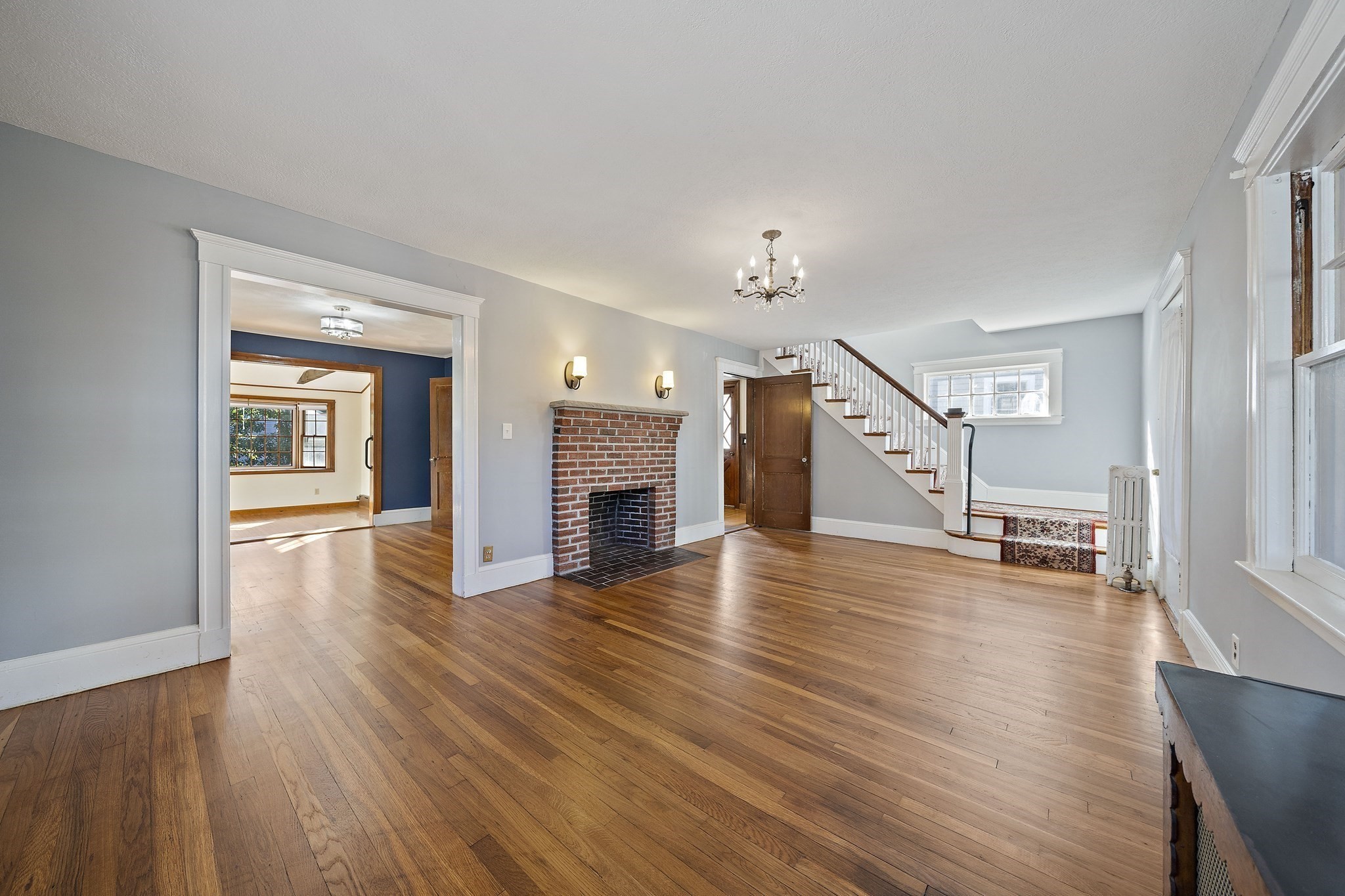 58 Virginia Road