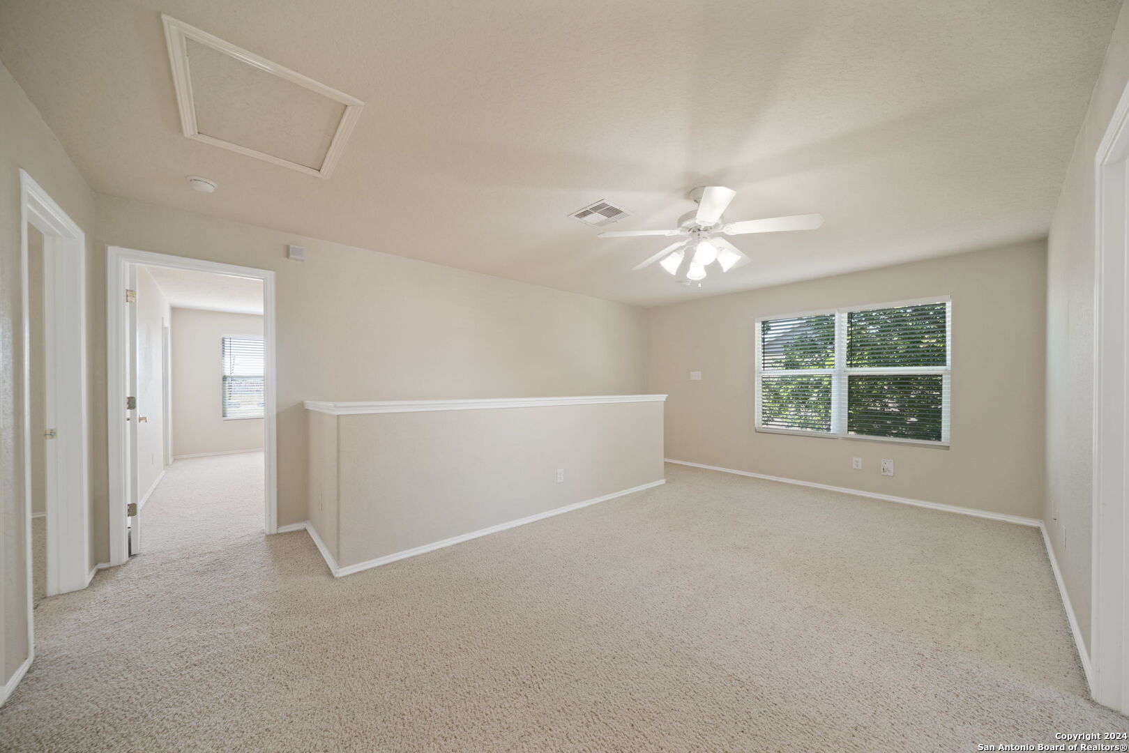 4814 HIGHLAND FARM