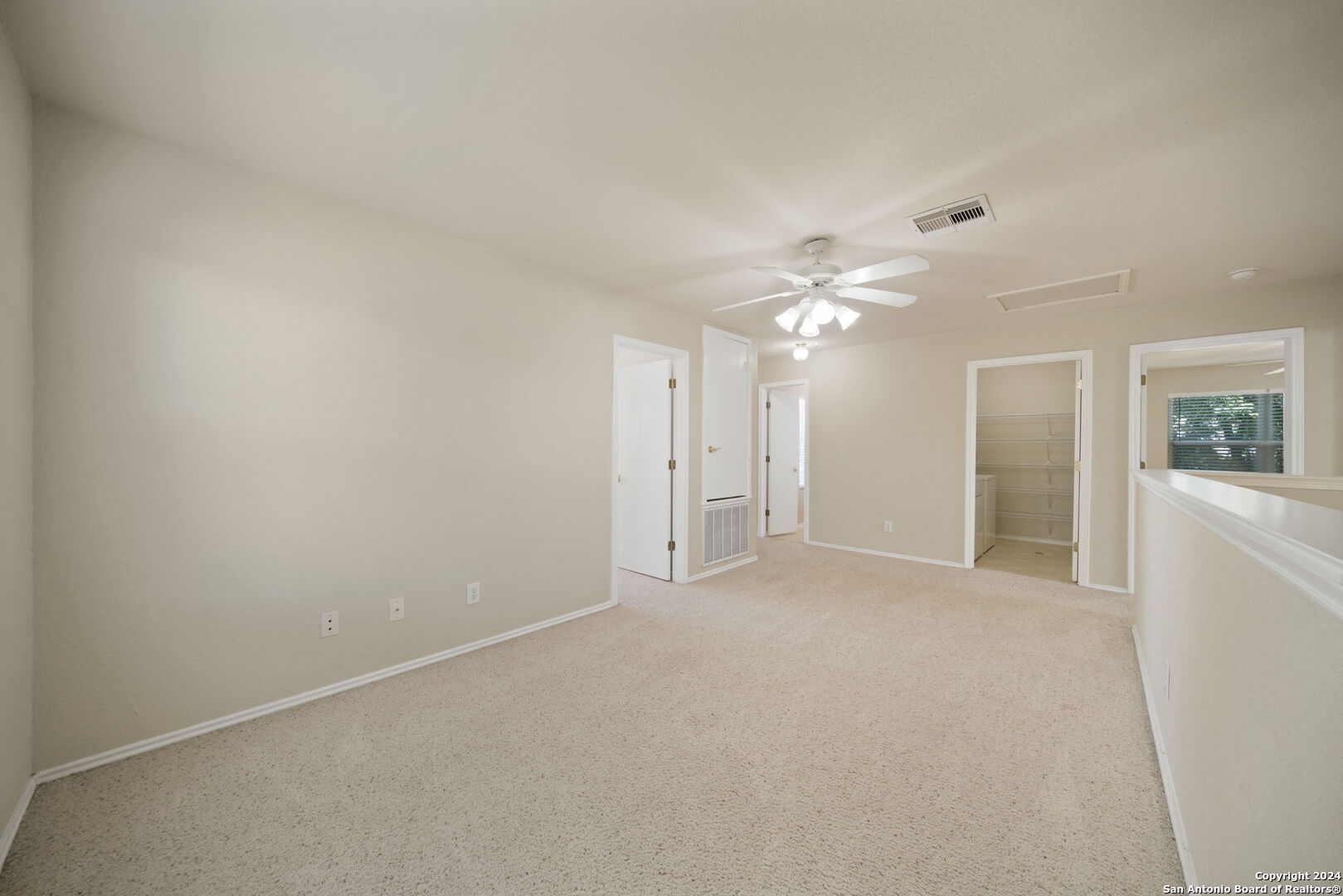 4814 HIGHLAND FARM