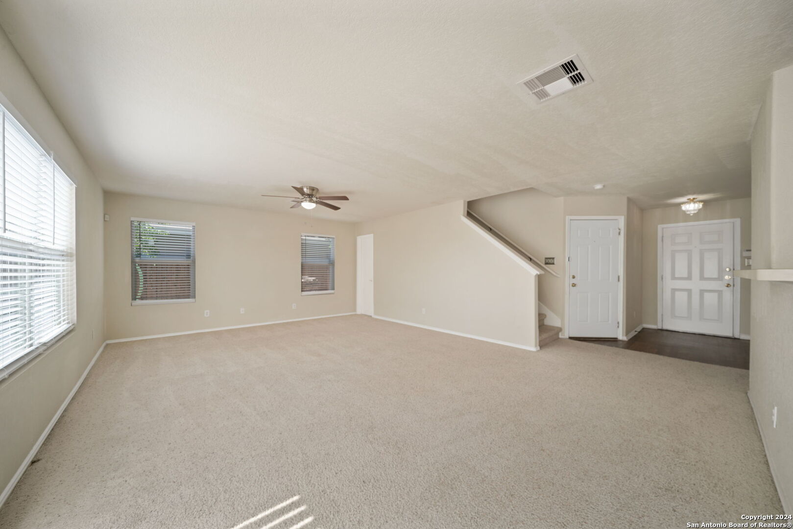 4814 HIGHLAND FARM