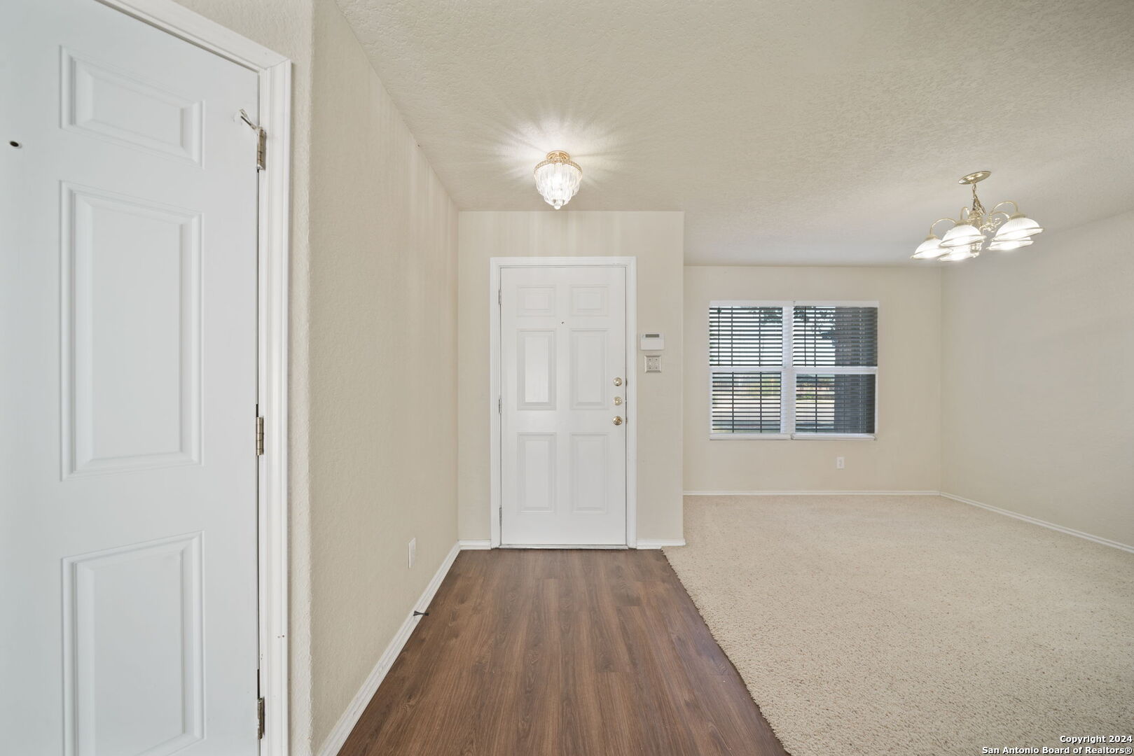 4814 HIGHLAND FARM