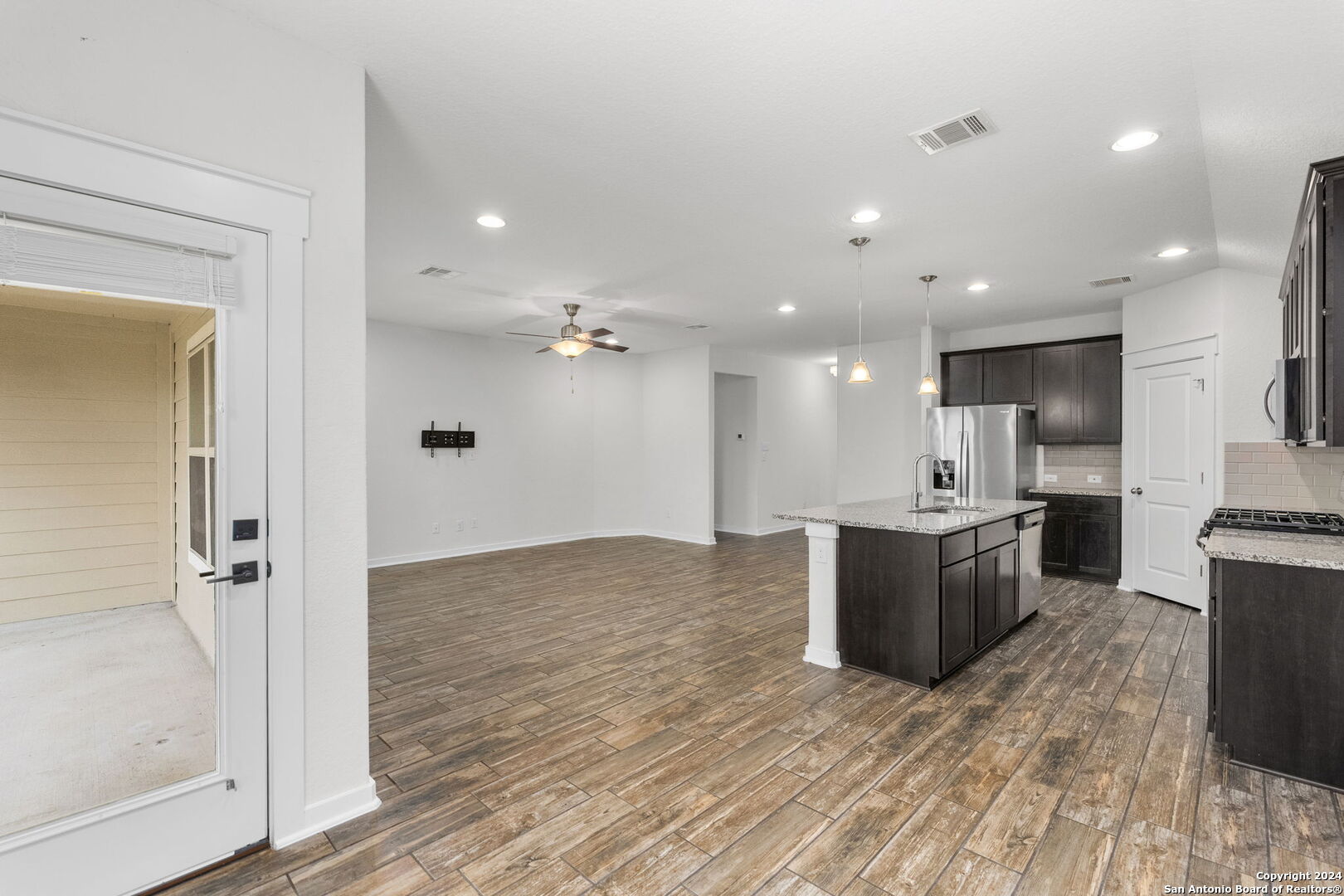 10510 FRANCISCO WAY