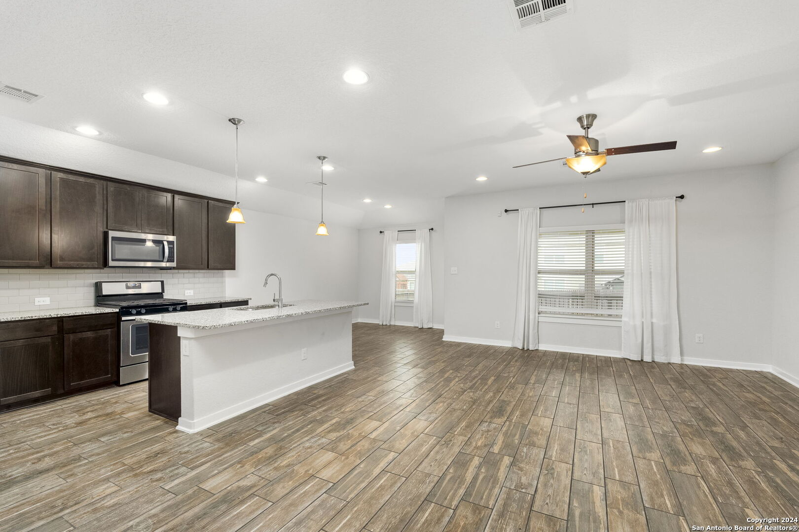 10510 FRANCISCO WAY