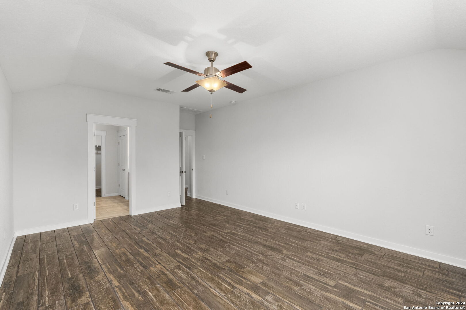 10510 FRANCISCO WAY