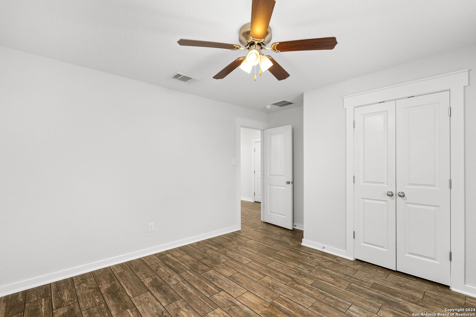 10510 FRANCISCO WAY