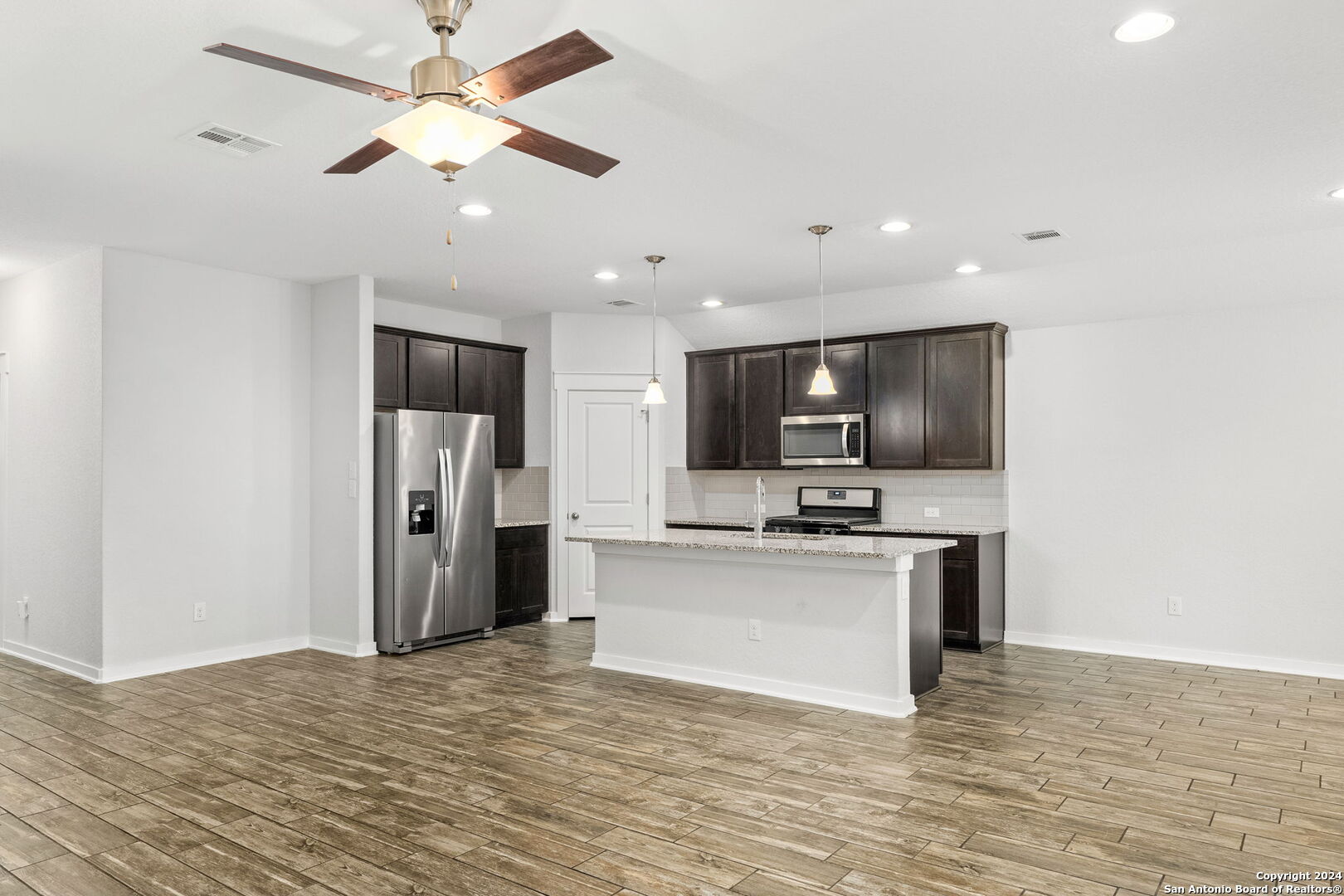 10510 FRANCISCO WAY