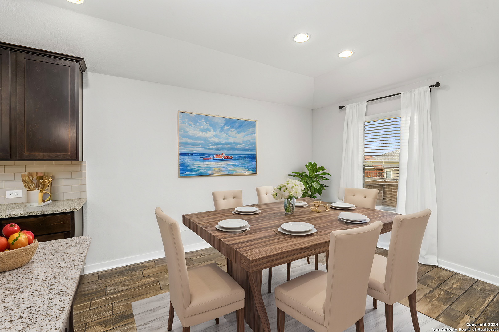 10510 FRANCISCO WAY