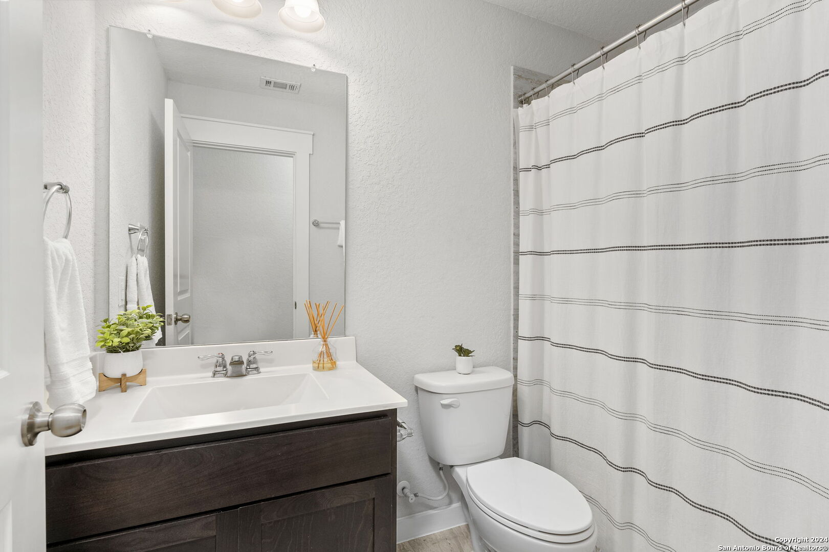 10510 FRANCISCO WAY