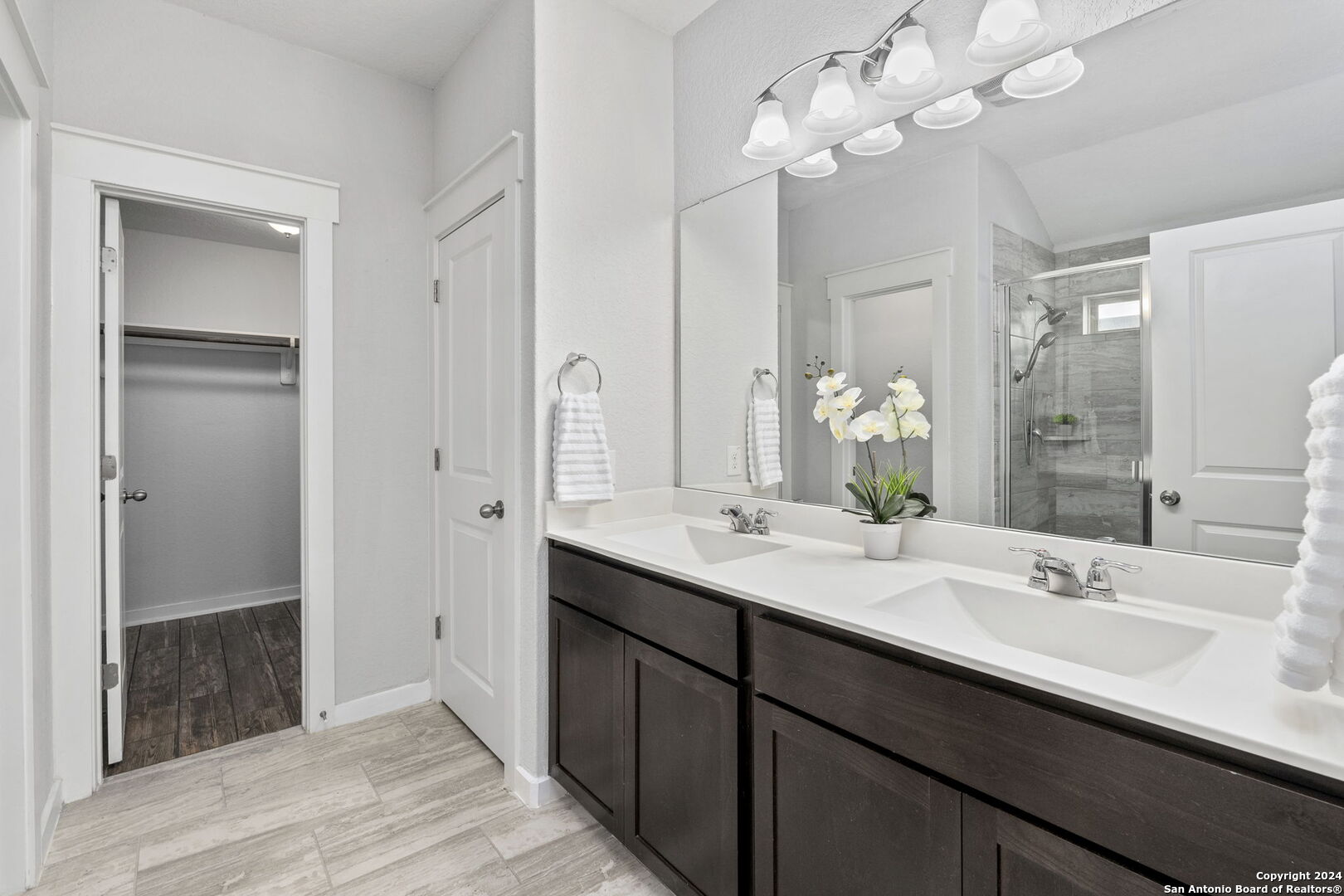 10510 FRANCISCO WAY
