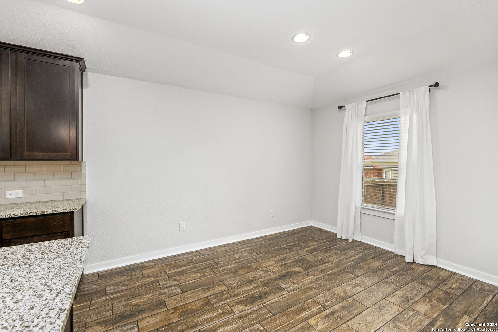 10510 FRANCISCO WAY