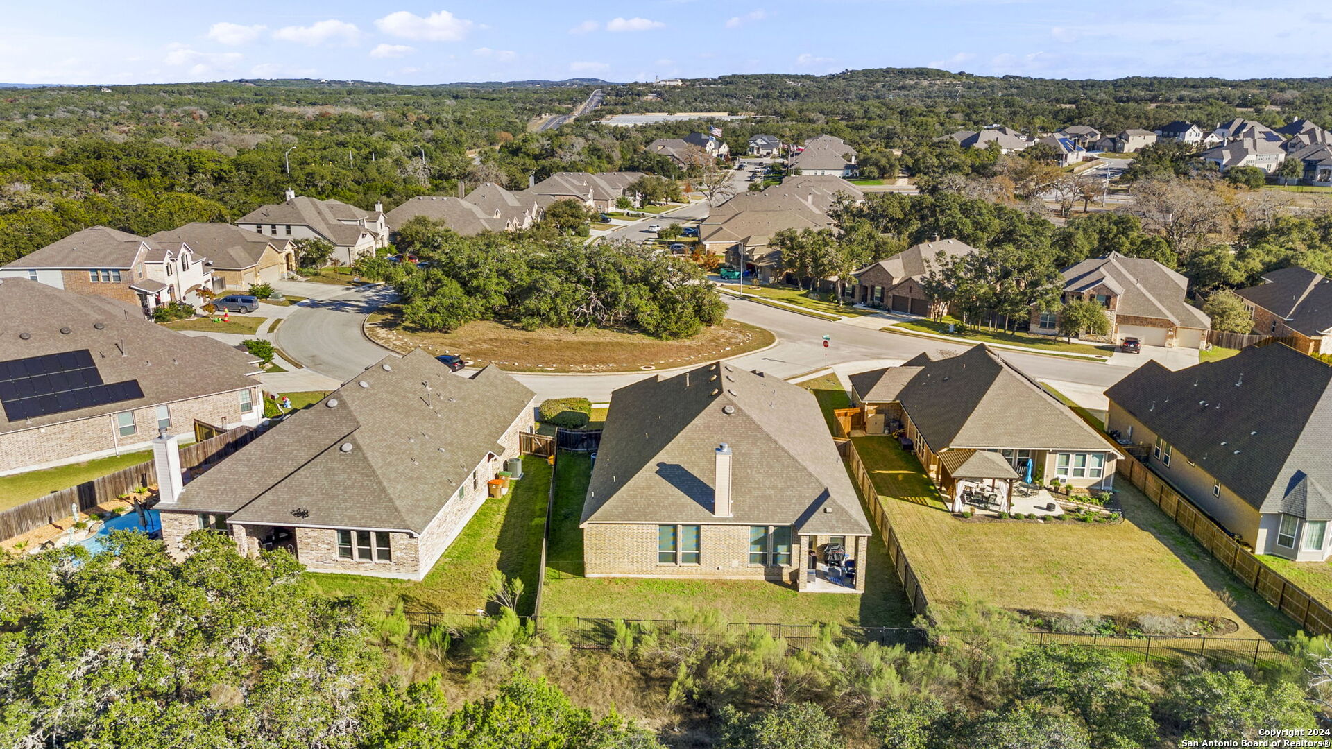 1394 RIGBY PARK
