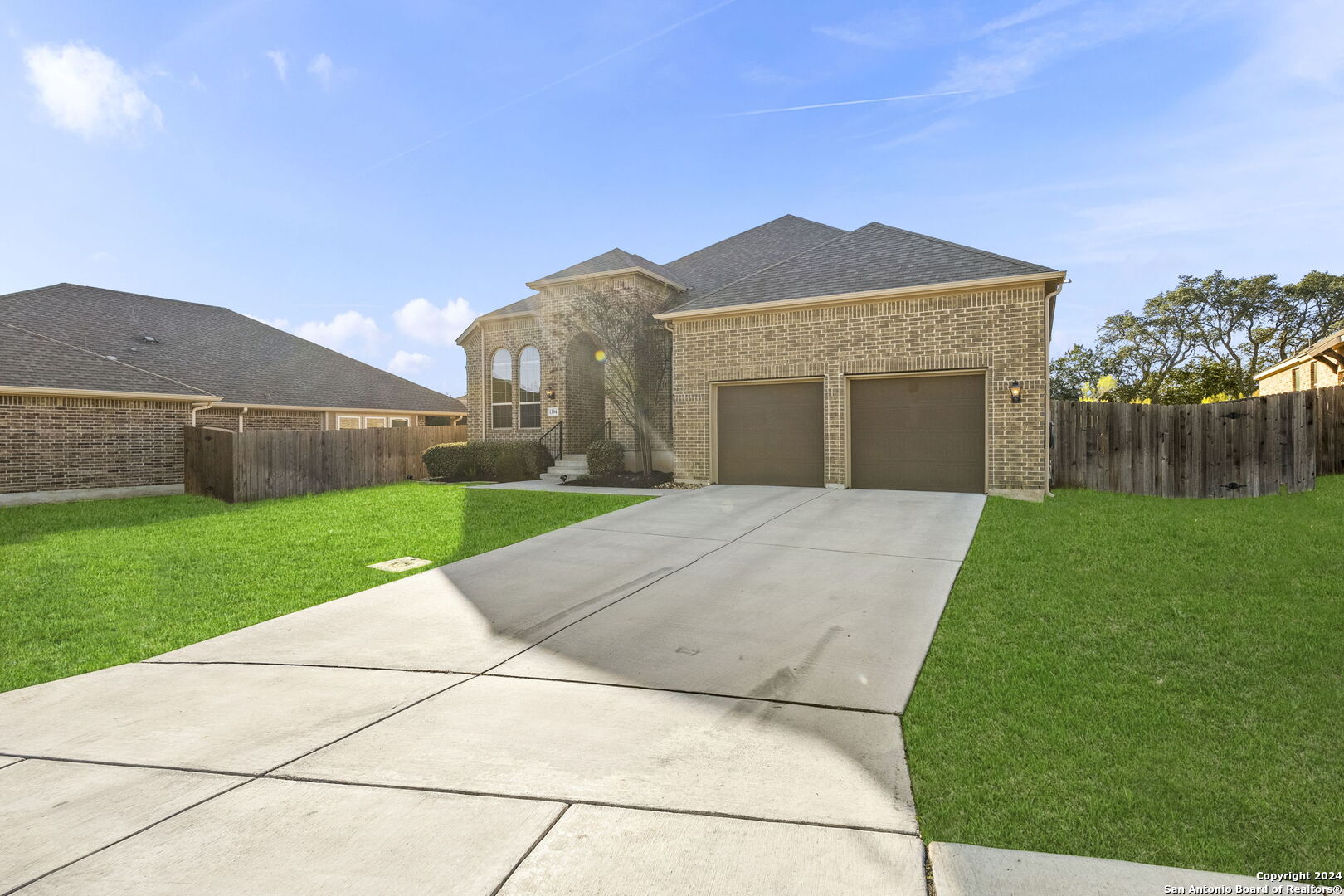 1394 RIGBY PARK