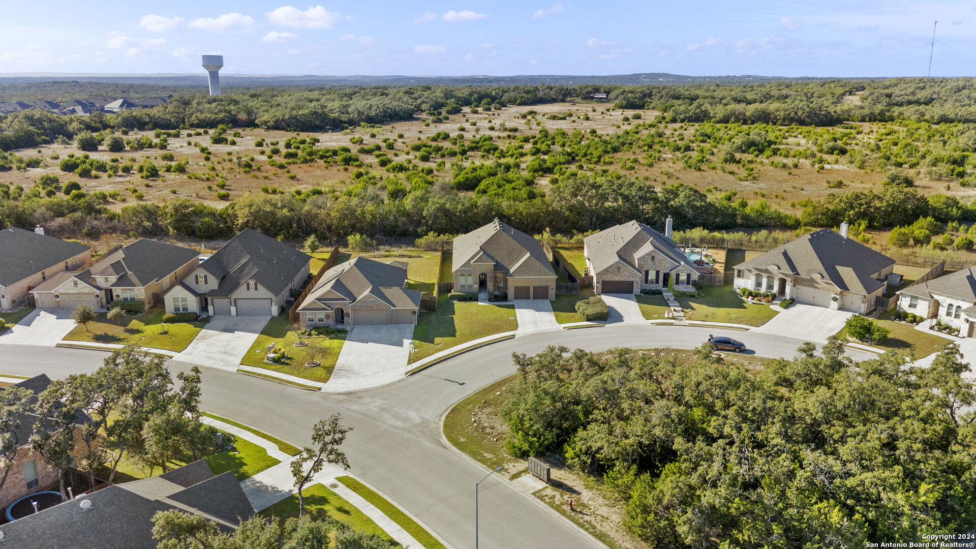 1394 RIGBY PARK