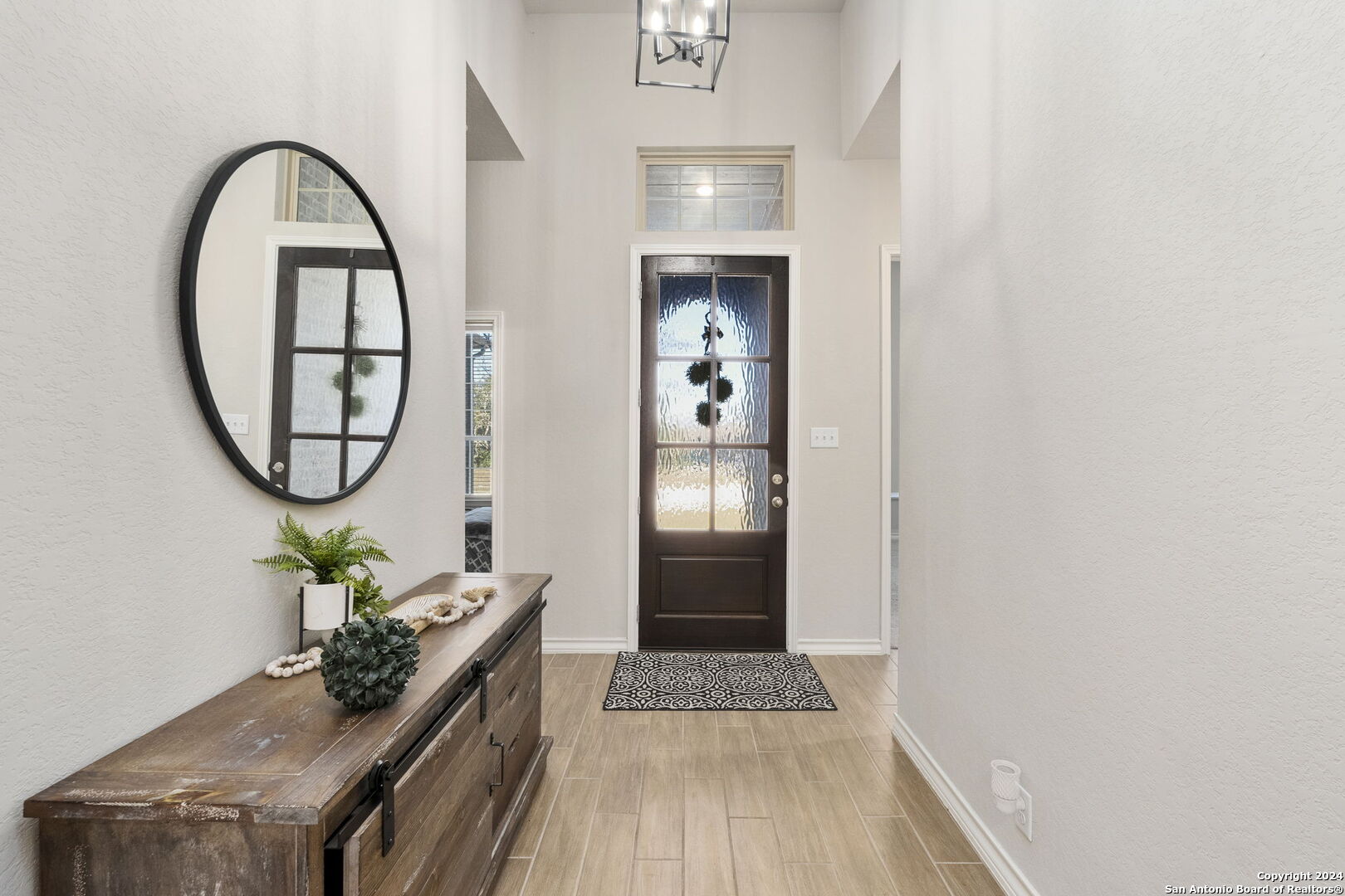 1394 RIGBY PARK