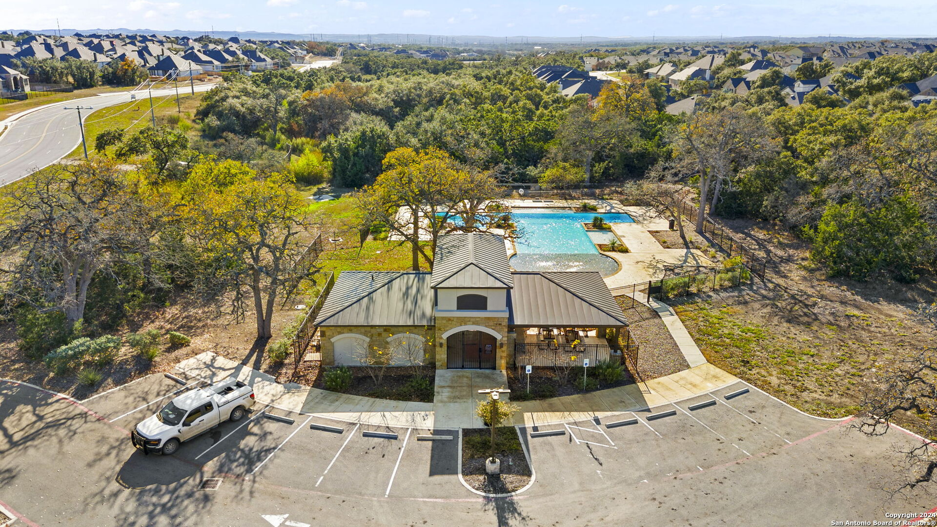 1394 RIGBY PARK