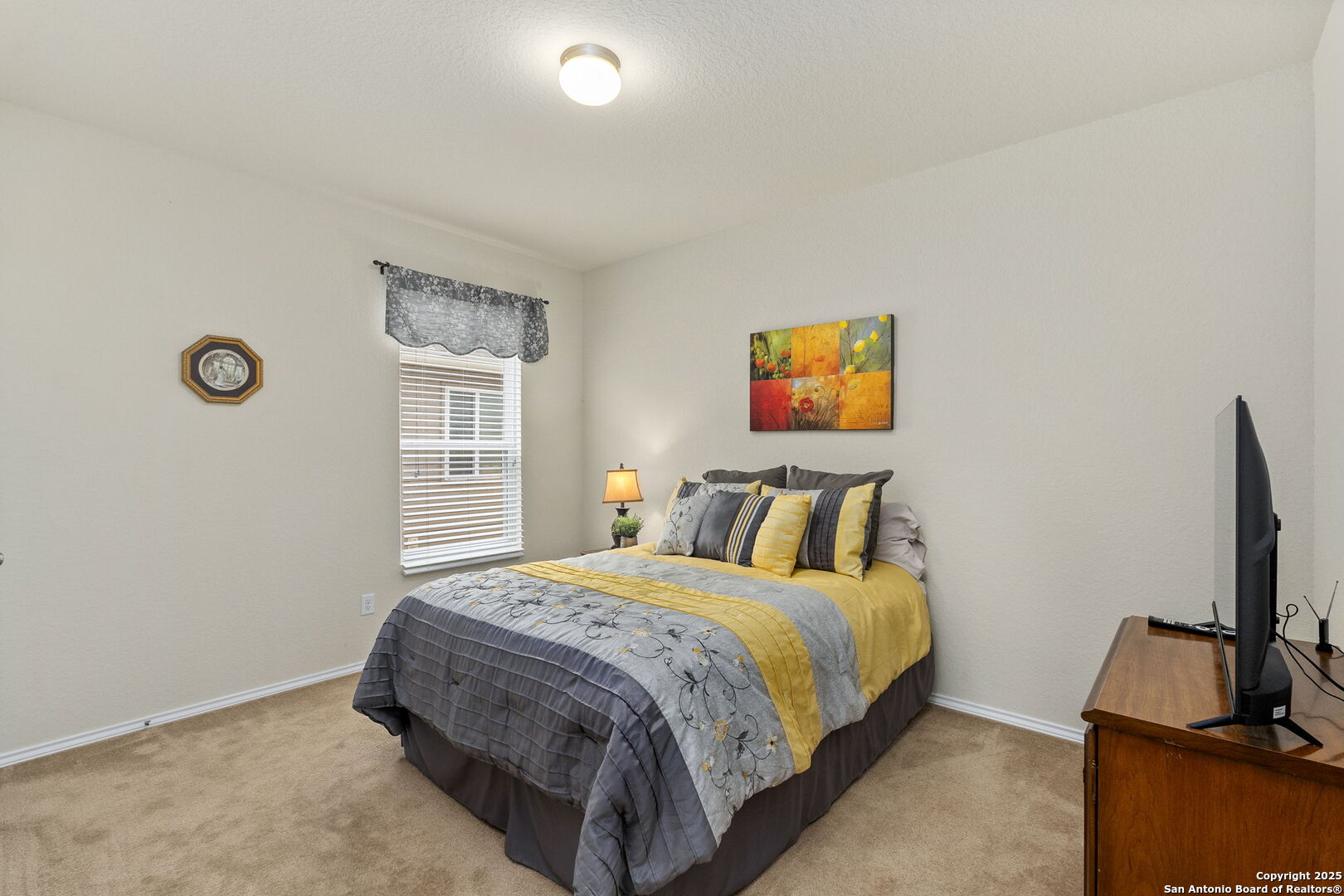 714 TRINITY STAR