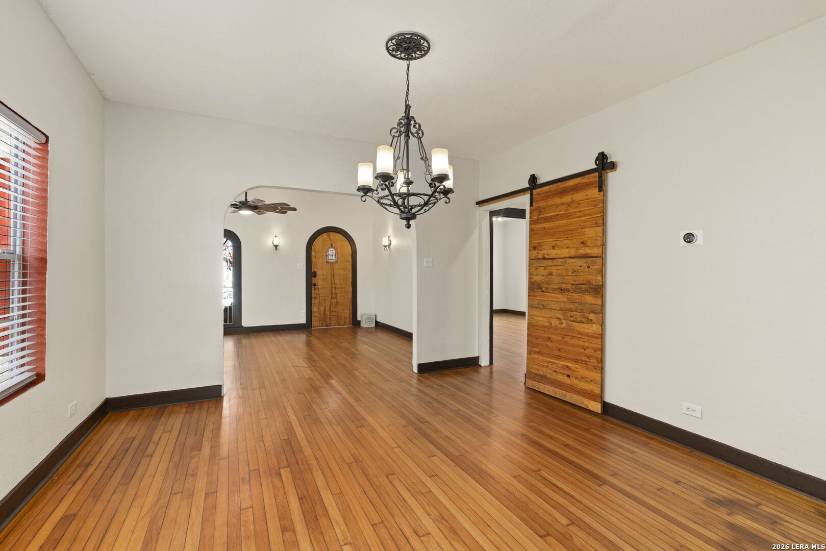 1526 Schley
