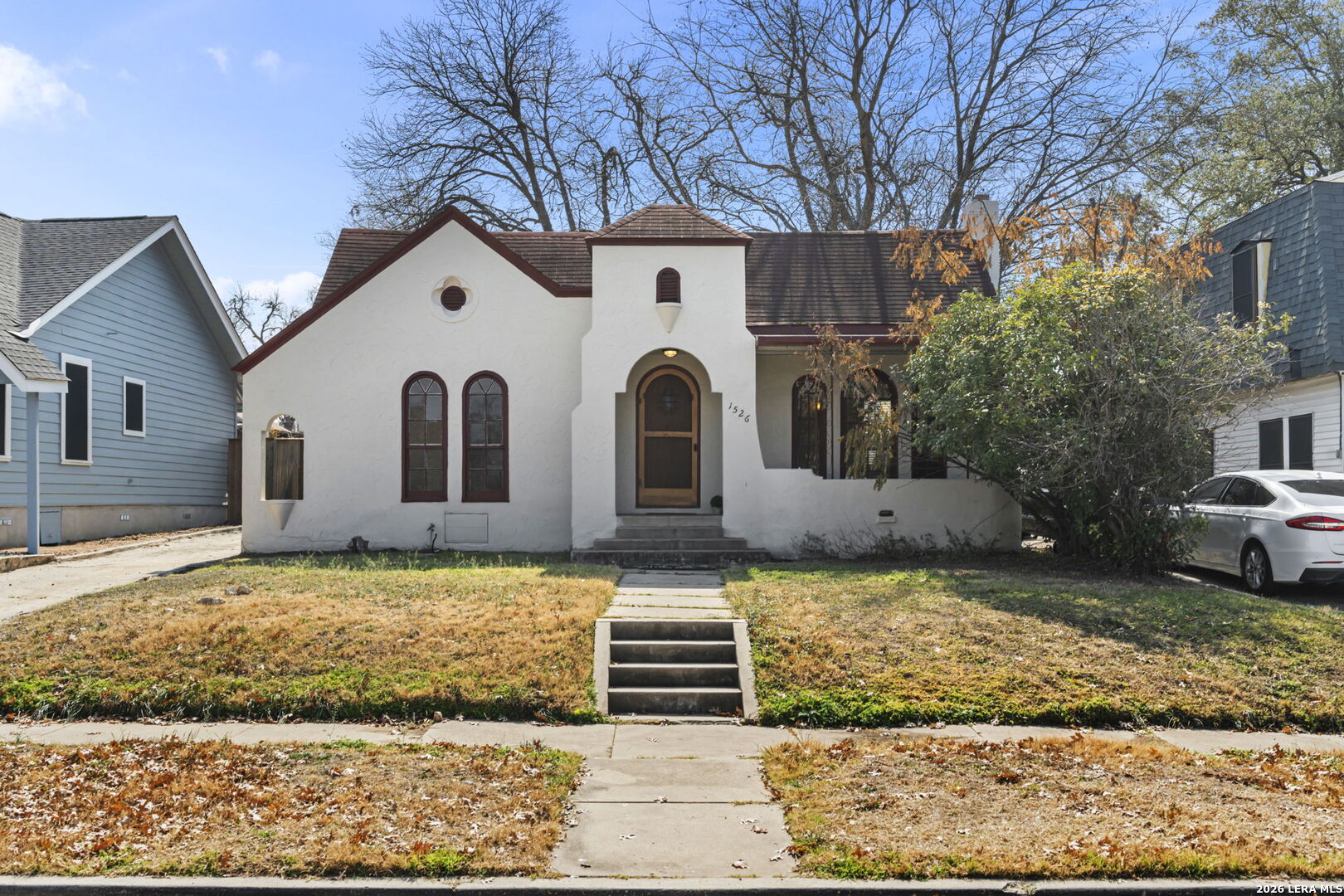 1526 Schley