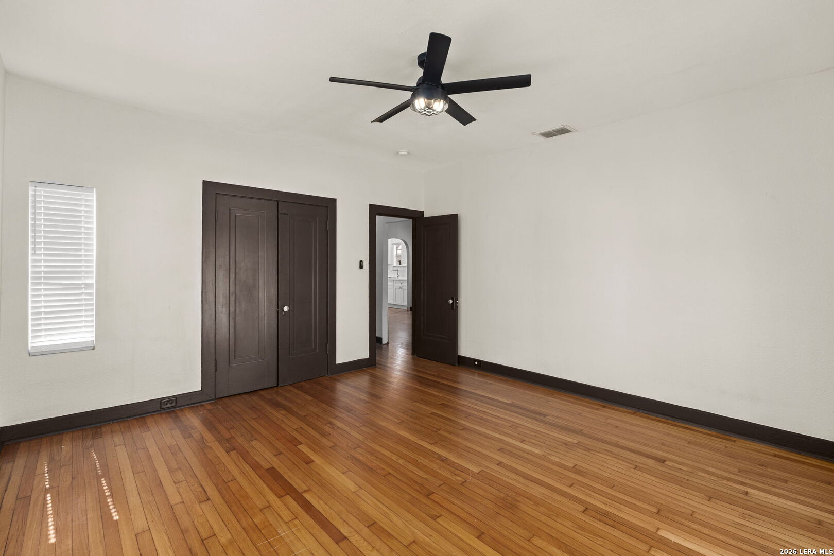 1526 Schley