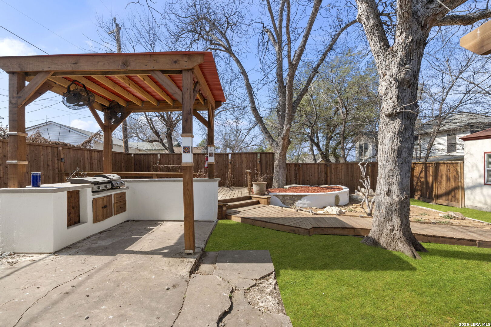 1526 Schley
