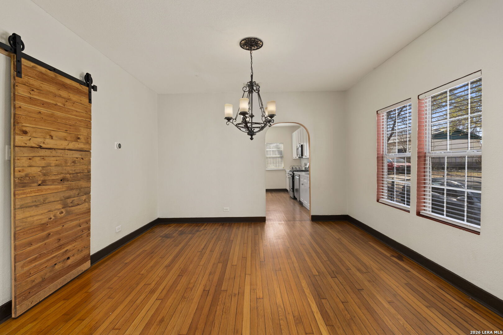 1526 Schley