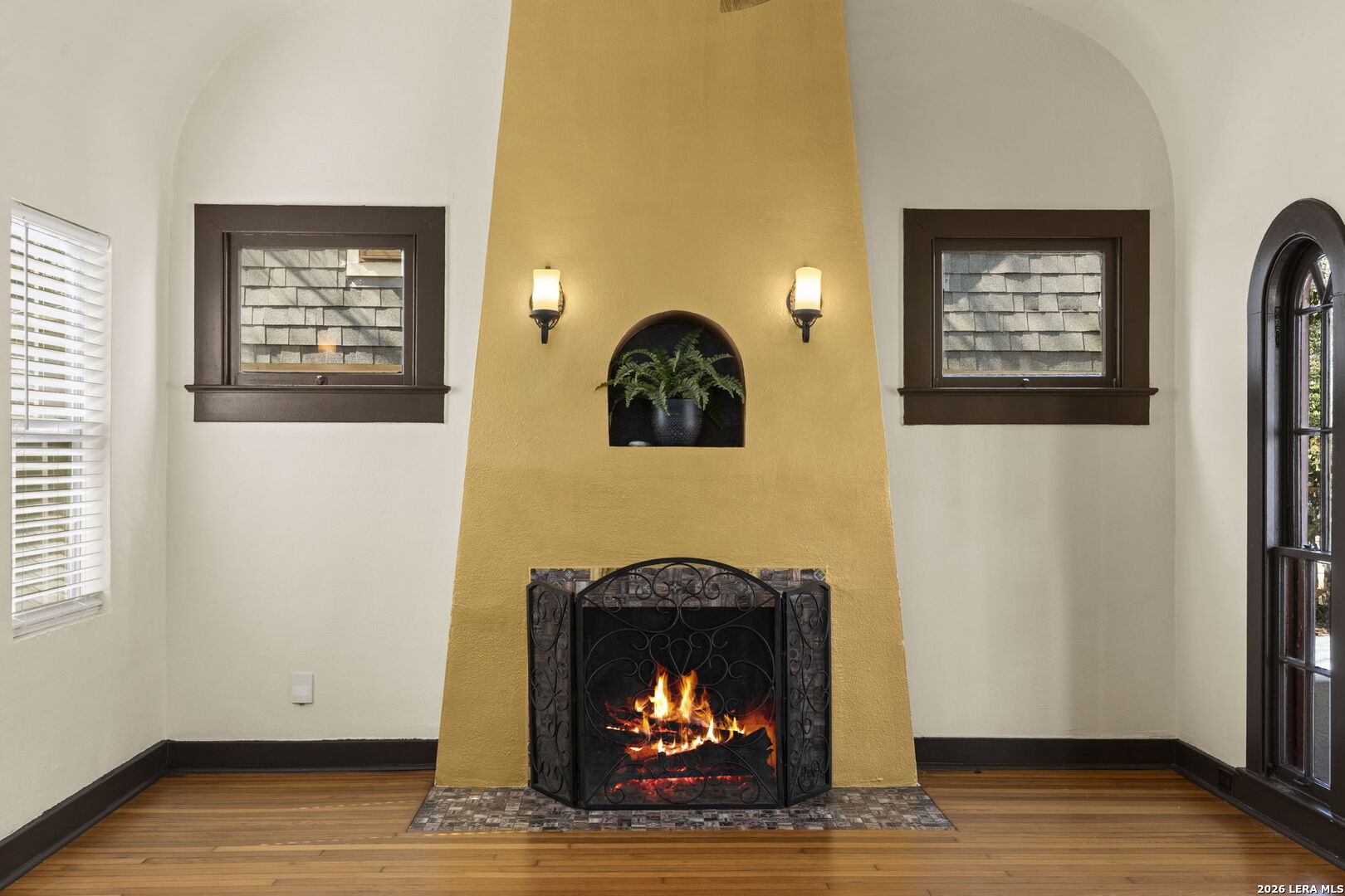 1526 Schley