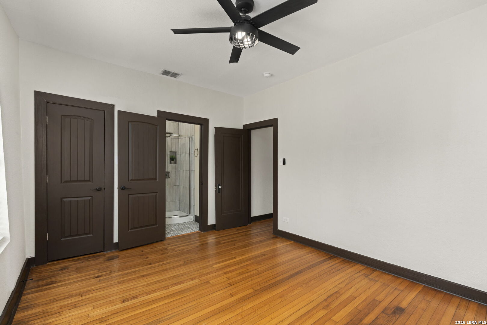 1526 Schley