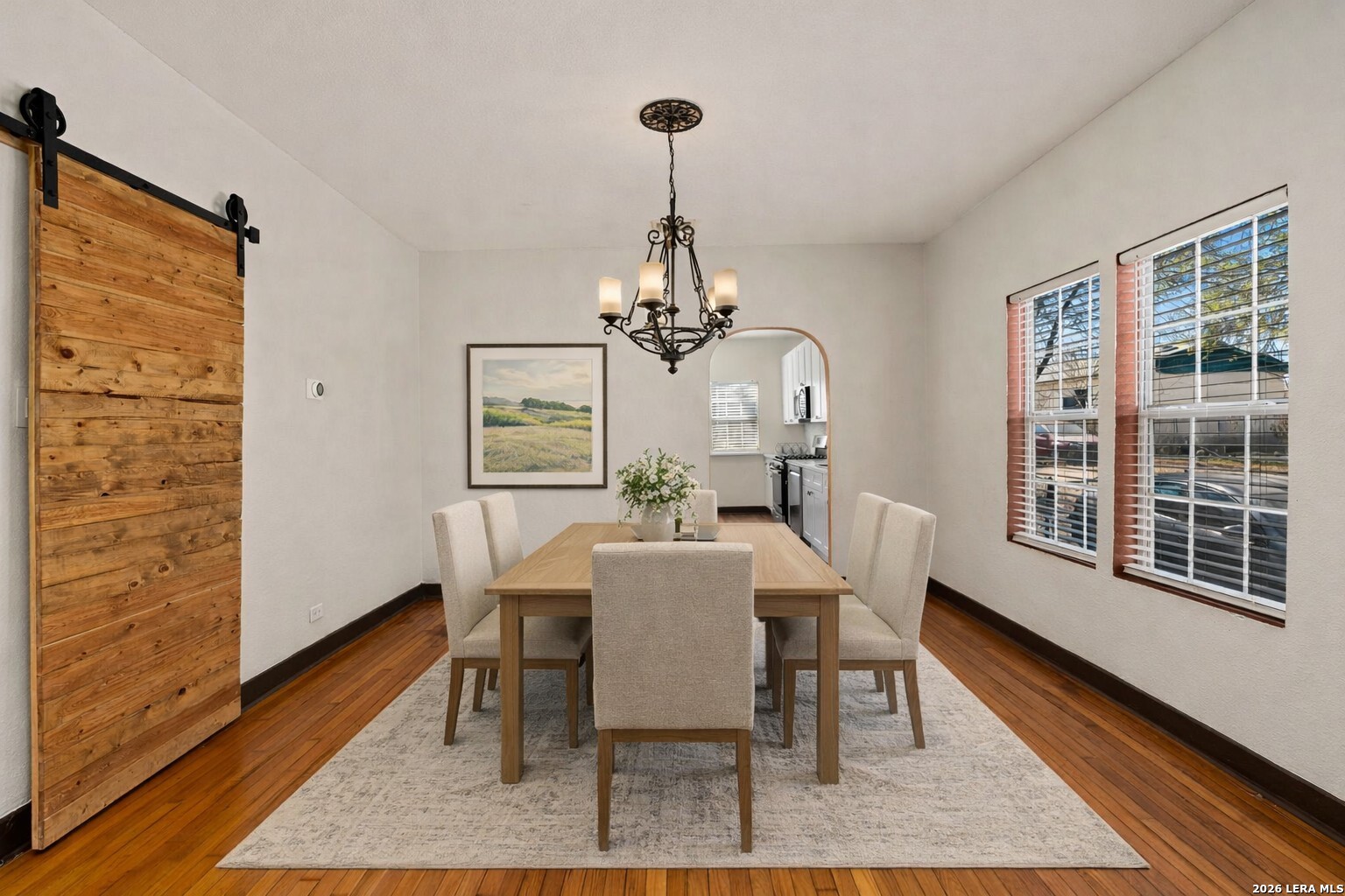 1526 Schley